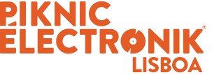 Piknic Electronik Lisboa